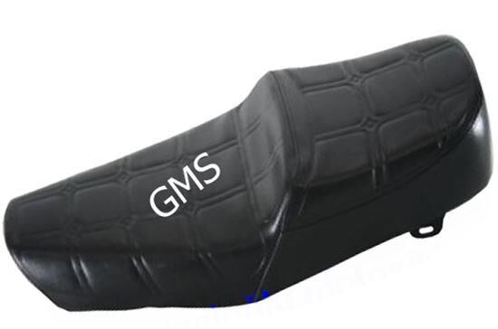 Mondial Sele Komple Kt125-Syh150