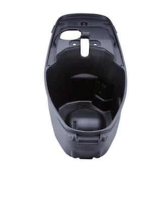 Honda Sele Kutusu Fizzy uyumlu