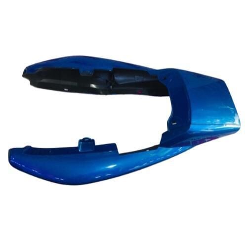 Yamaha Ybr 125 Sele Alt Granaj 2010-12 Mavi Tk ( Uyumlu )