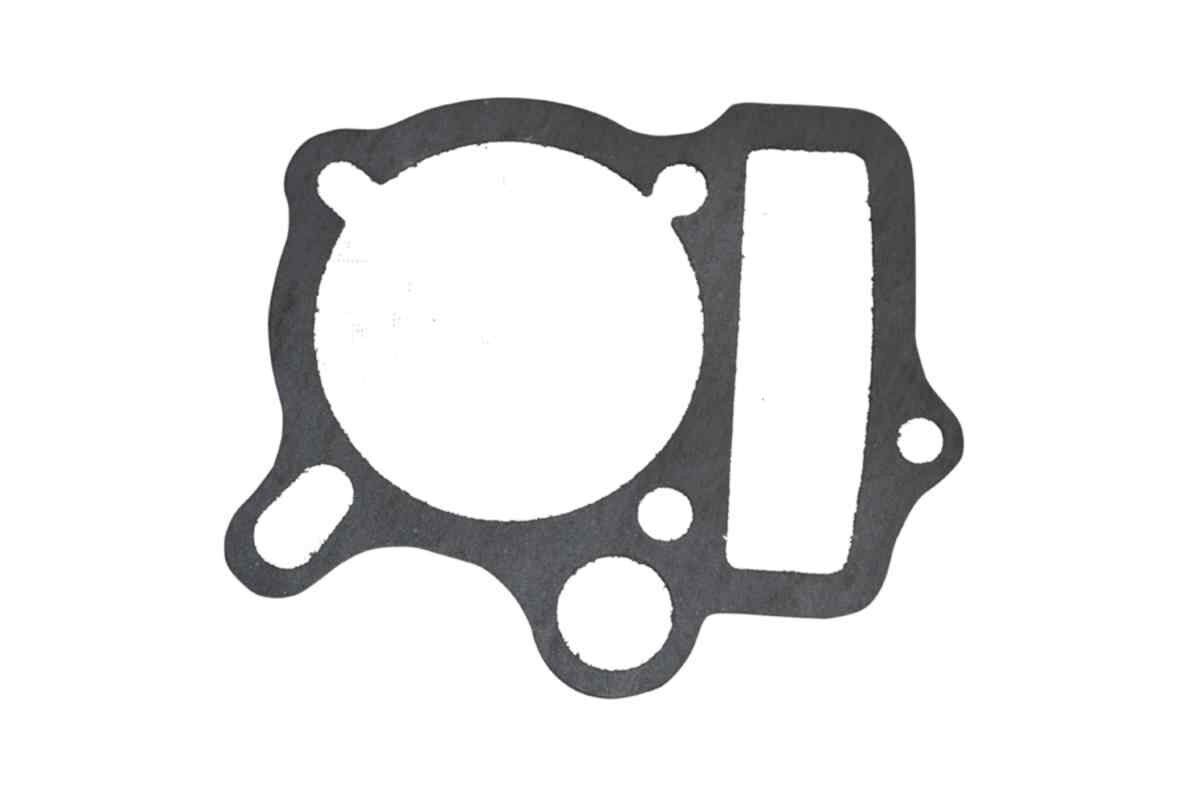 100Kh-Km Silindir Alt Conta Orj