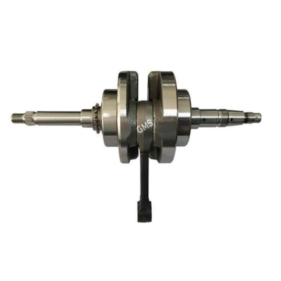 Atv Krank Komple Lx200