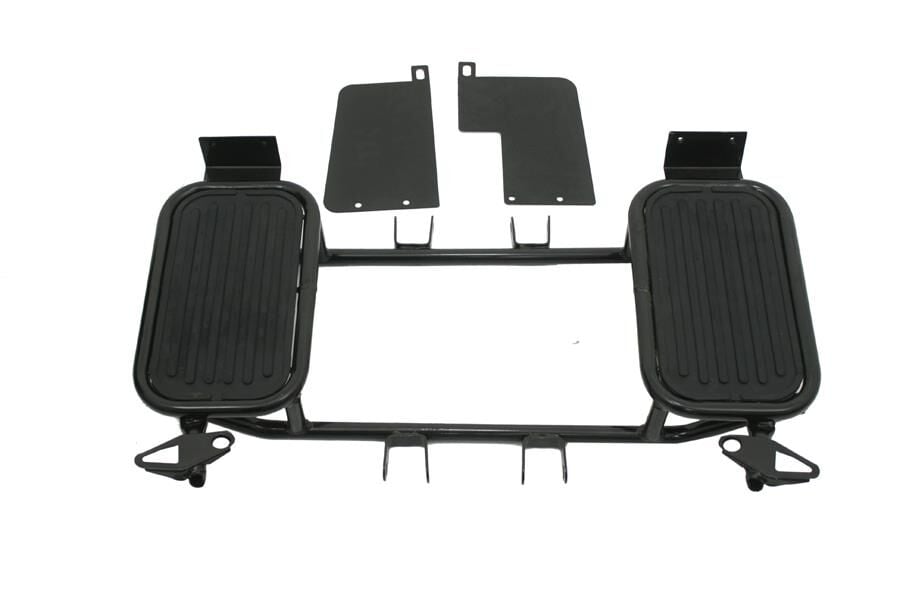 Atv Md150 Hd-X Basamak Orj