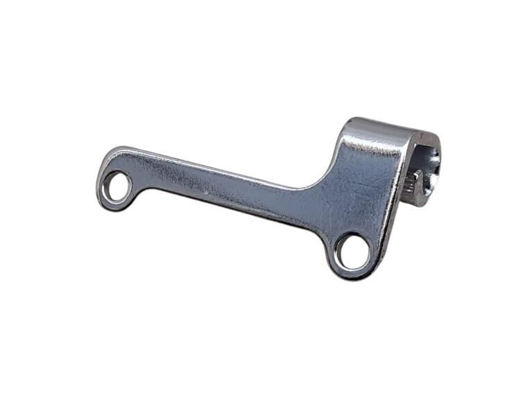 Cg Asya Kuba Debriyaj Tel Tutucu 2 Delikli