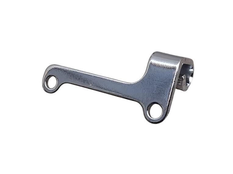 Cg Asya Kuba Debriyaj Tel Tutucu 2 Delikli