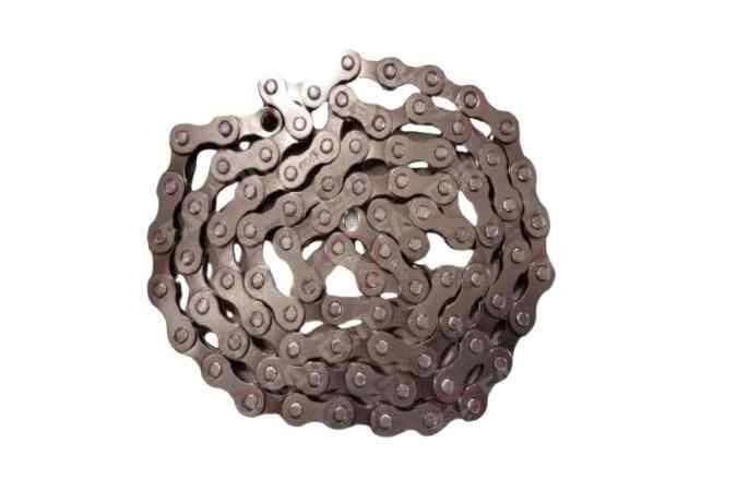 Falcon Zincir - New Handy