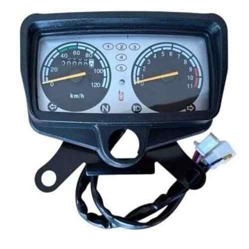 Kuba Km Saati Cg/Agk/Kuba 120 Şamandırasız Telli