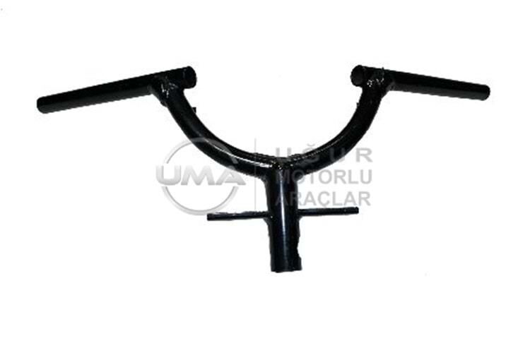 Mondial Gidon (direksiyon) Zc Mondial Orj