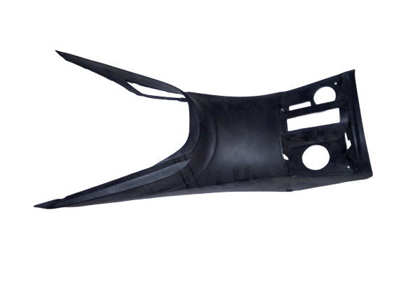 Scooter Ayaklık Orta Panel Maxi