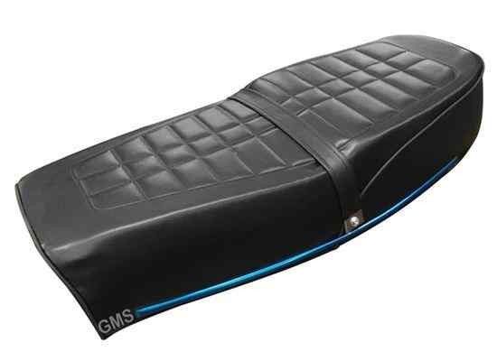 Sele Standart Cg-125