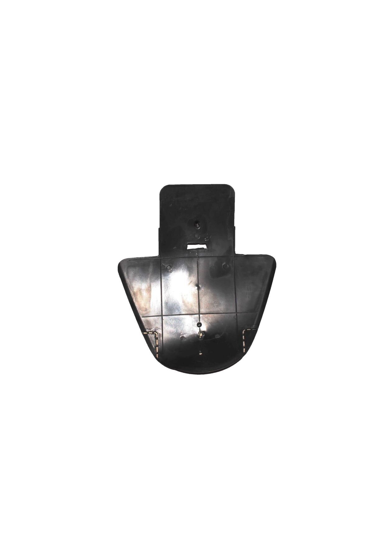 Vıta 3500 (1500 W) Arka Çamurluk İç Orijinal