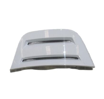 Mondıal 125 Lungo (E5+) Sele Altı On Orta Krnj Mrkz Kpk(Beyaz) Orijinal