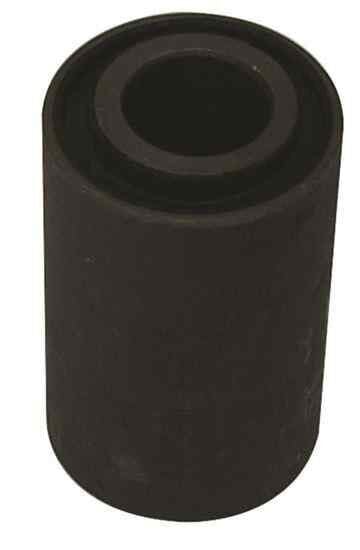 Yamaha Salıncak Burcu Ülker Crypton Cup İç:12 D:24