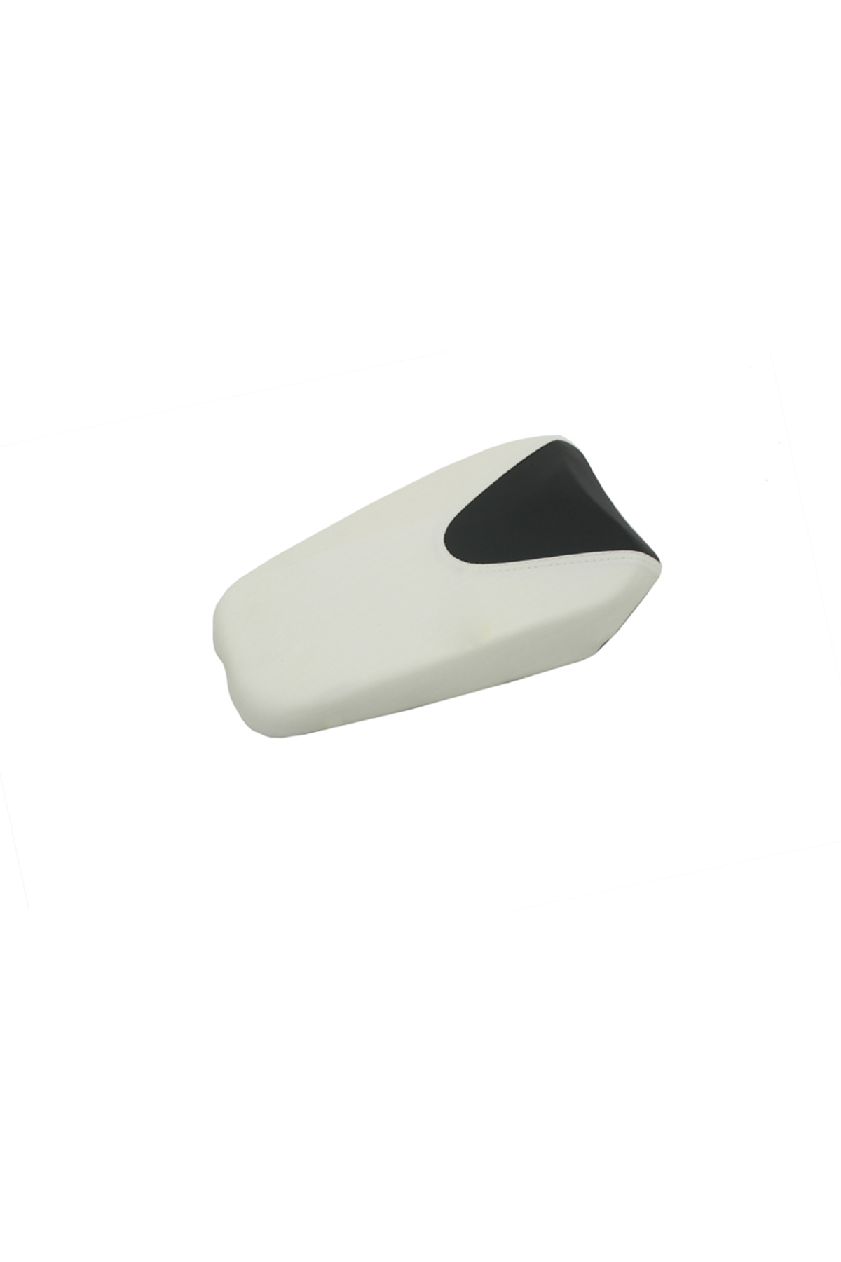 180 Z-One S Arka Sele Beyaz Orj