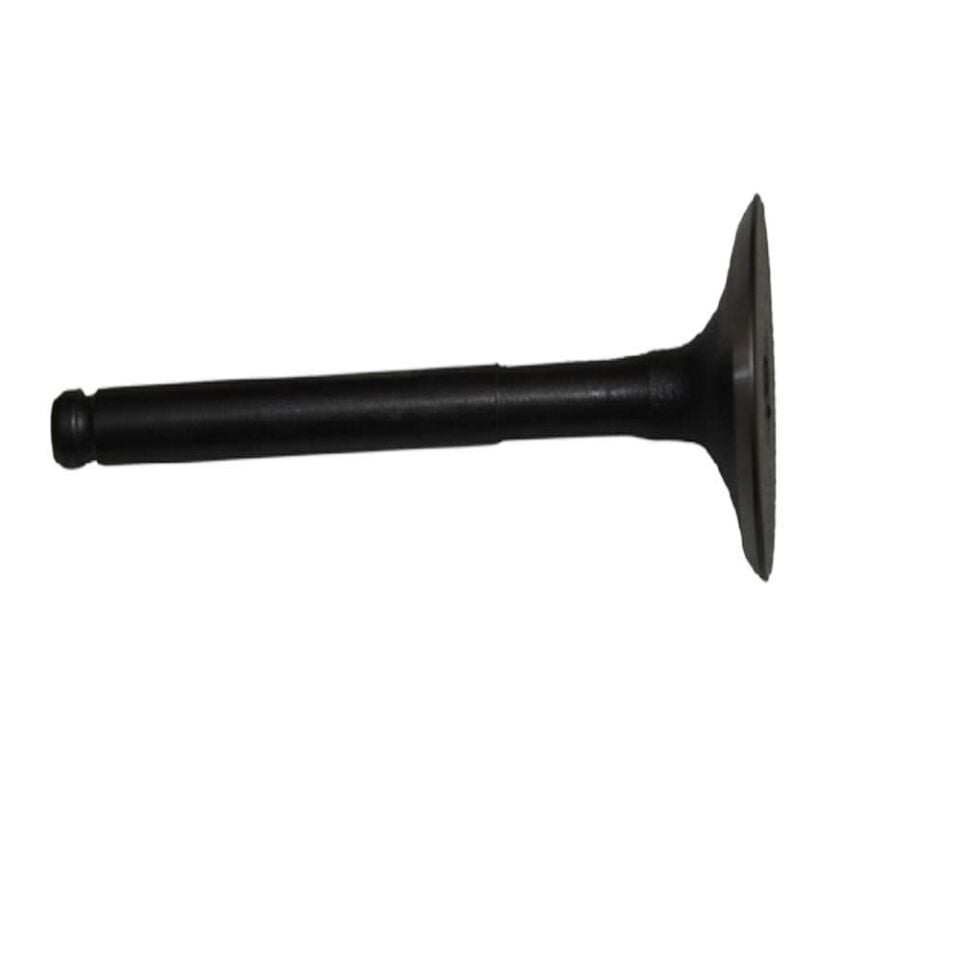 Bisan Cub Roadstar Sibop Egzoz