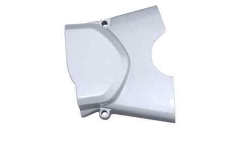 Cub Ön Dişli Kapağı