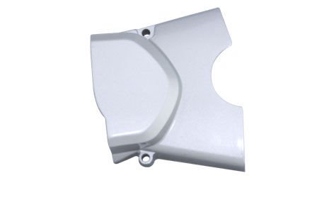 Cub Ön Dişli Kapağı