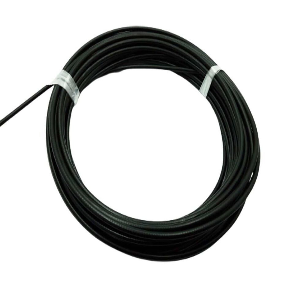 Dış Kablo 7Xmetrelik (20 Mt)