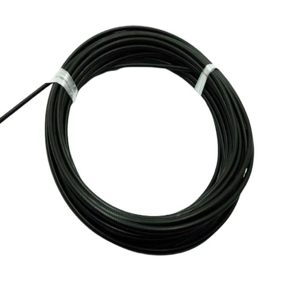 Dış Kablo 7Xmetrelik (20 Mt)