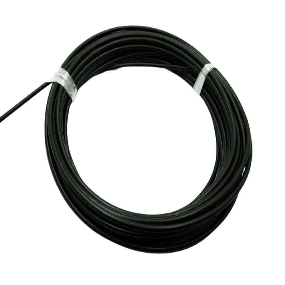 Dış Kablo 7Xmetrelik (20 Mt)