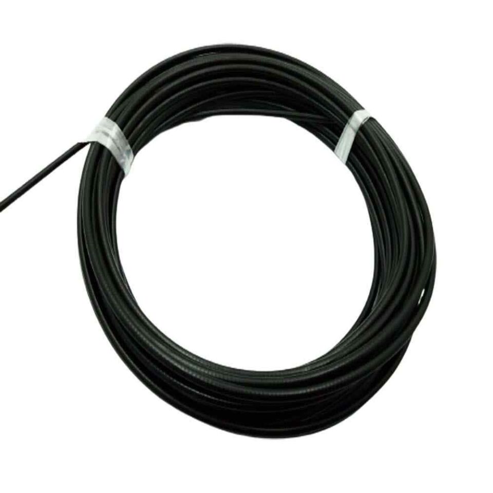 Dış Kablo 7Xmetrelik (20 Mt)