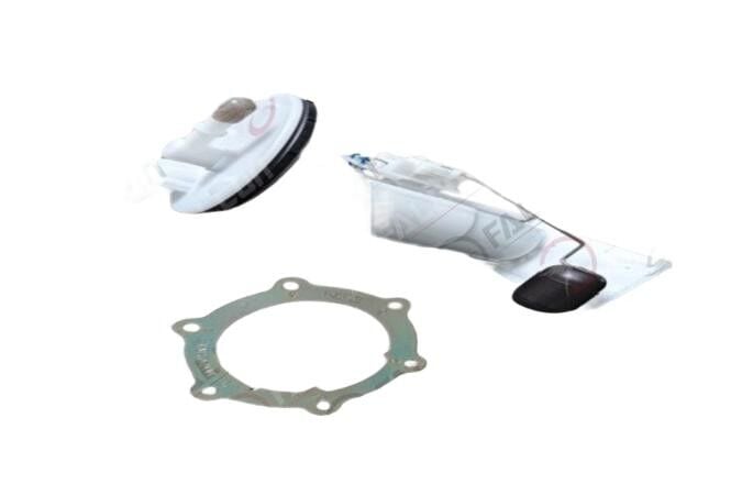 Falcon Benzin Pompası- Quıck 50