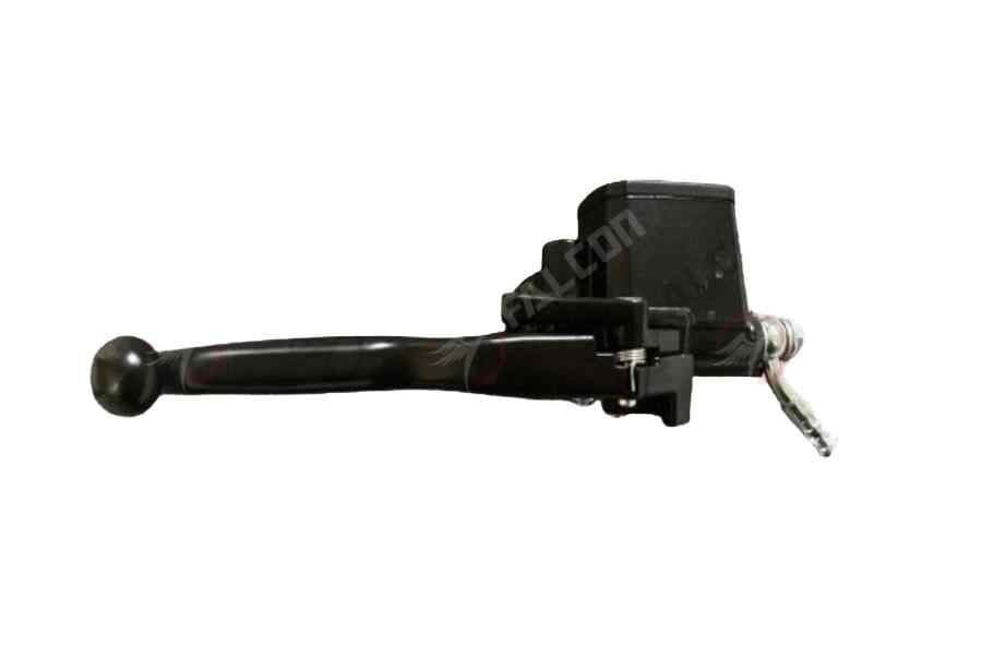 Falcon Ön Fren Merkezi Üst-Atv Strong 377