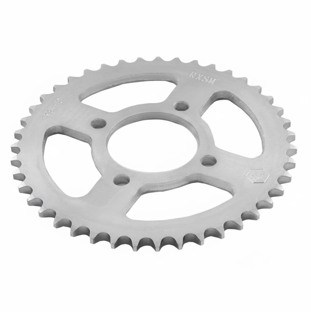 Mondial 150Kn Arka Dişli 43T