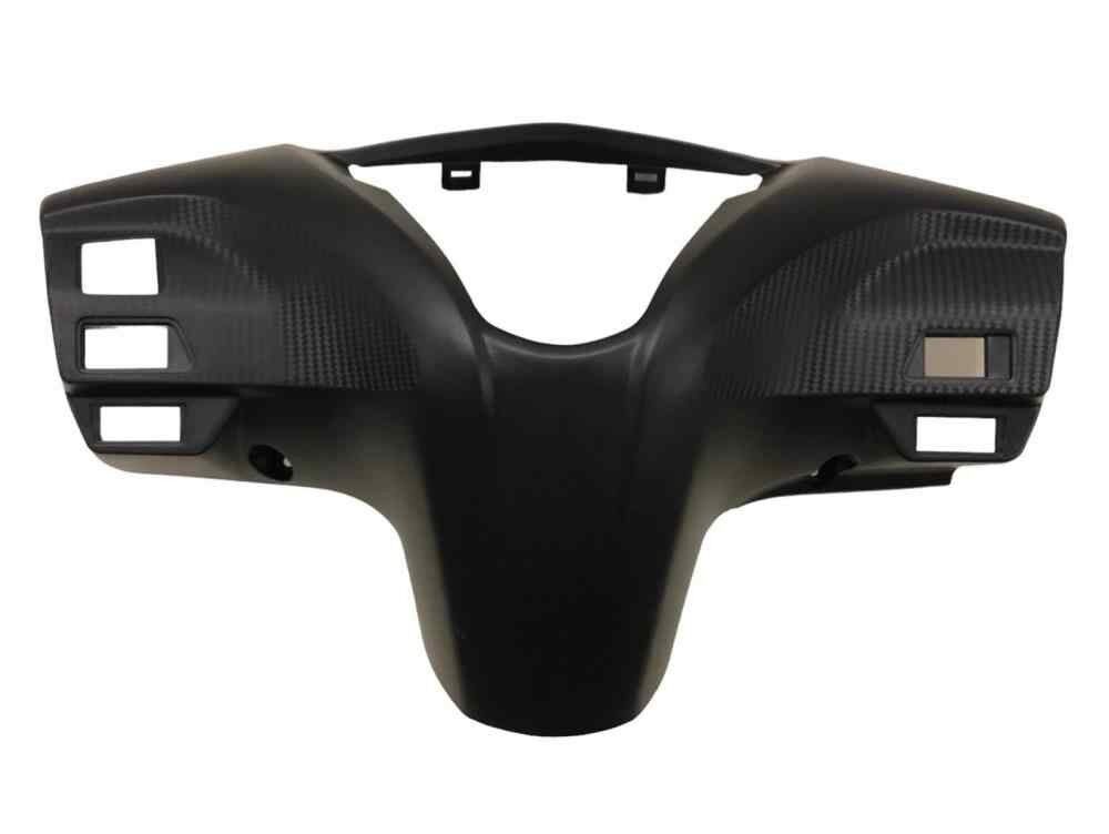 Mondial Fury Gösterge Plastiği Orj