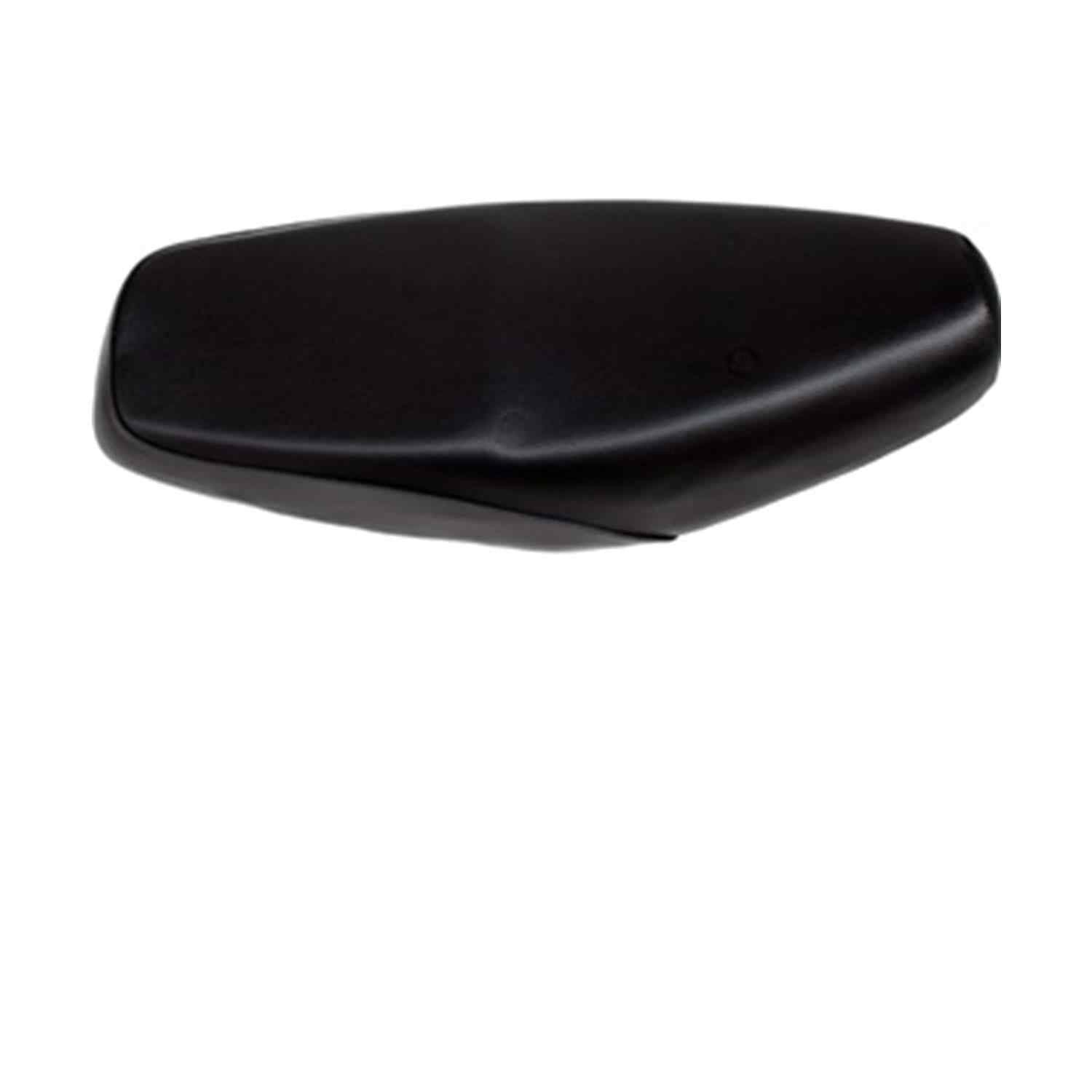 Sele Komple Cup Serisi