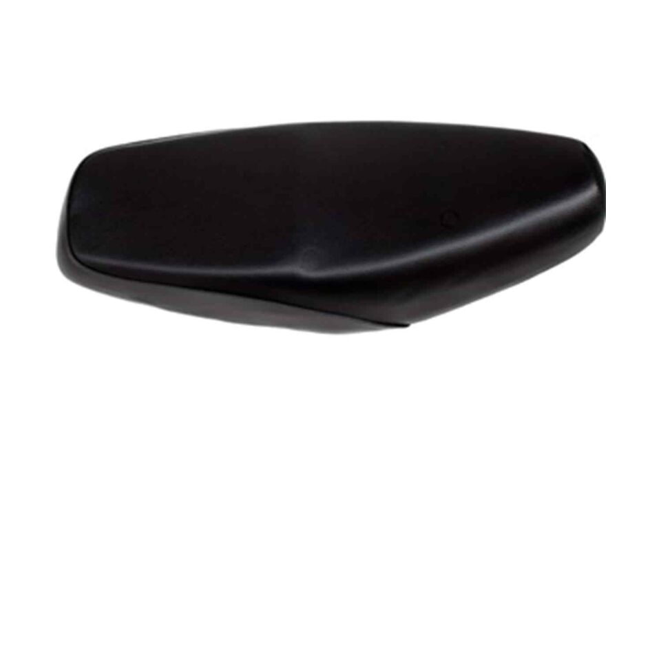 Sele Komple Cup Serisi