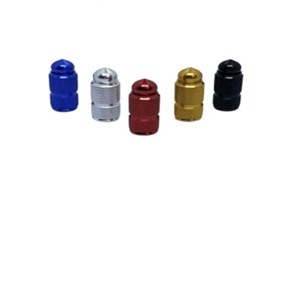 Sibop Kapağı 306 Nikel