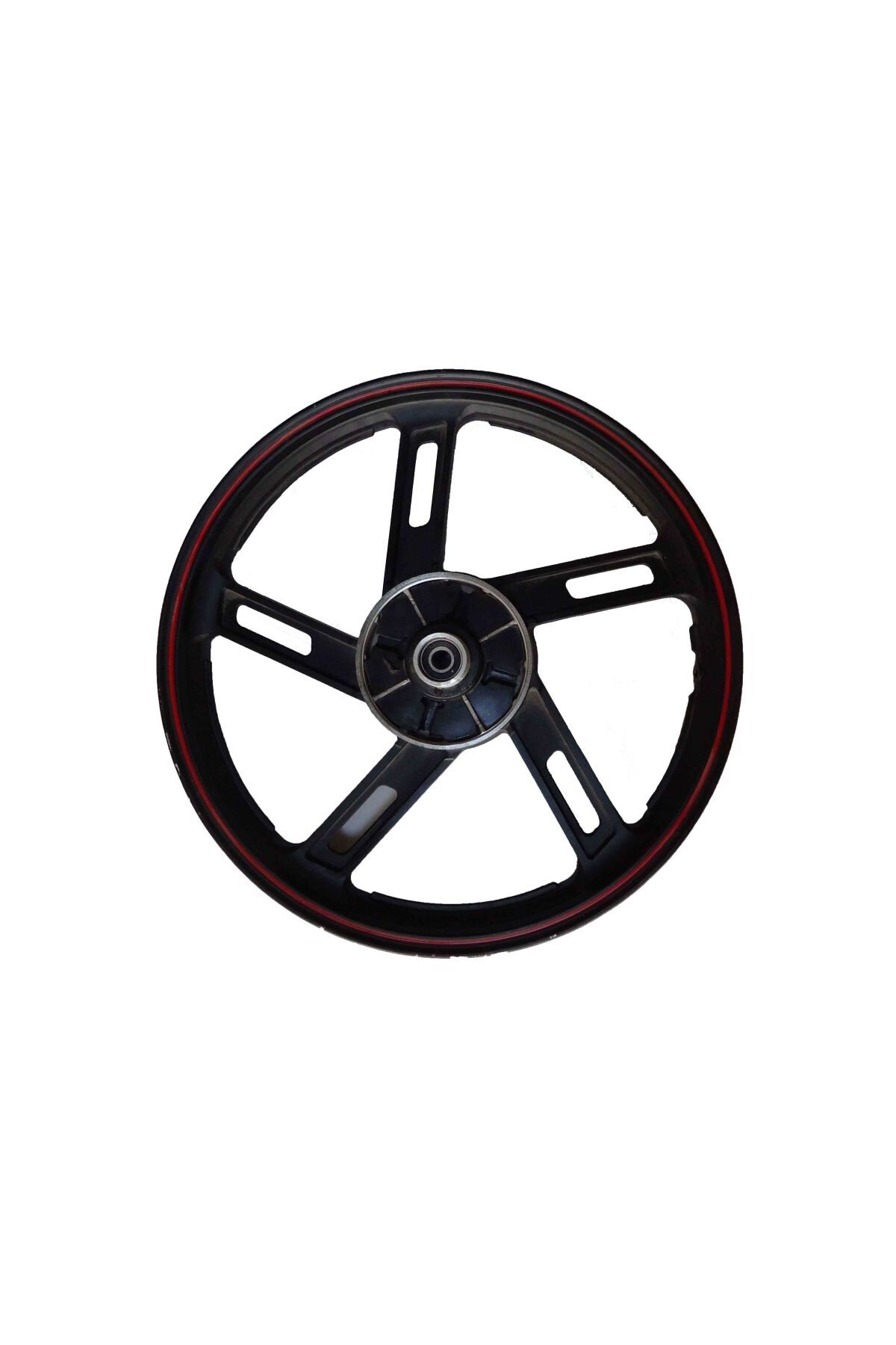 Wonder Kmt150-9s Arka Jant Orijinal