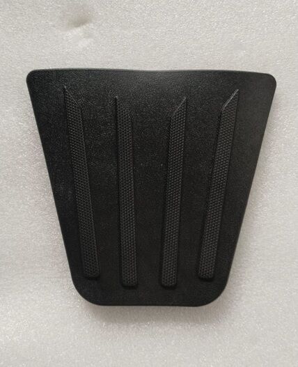 Mondıal 125 Lungo (E5+) Ayaklık Lastıgı Orta Orijinal