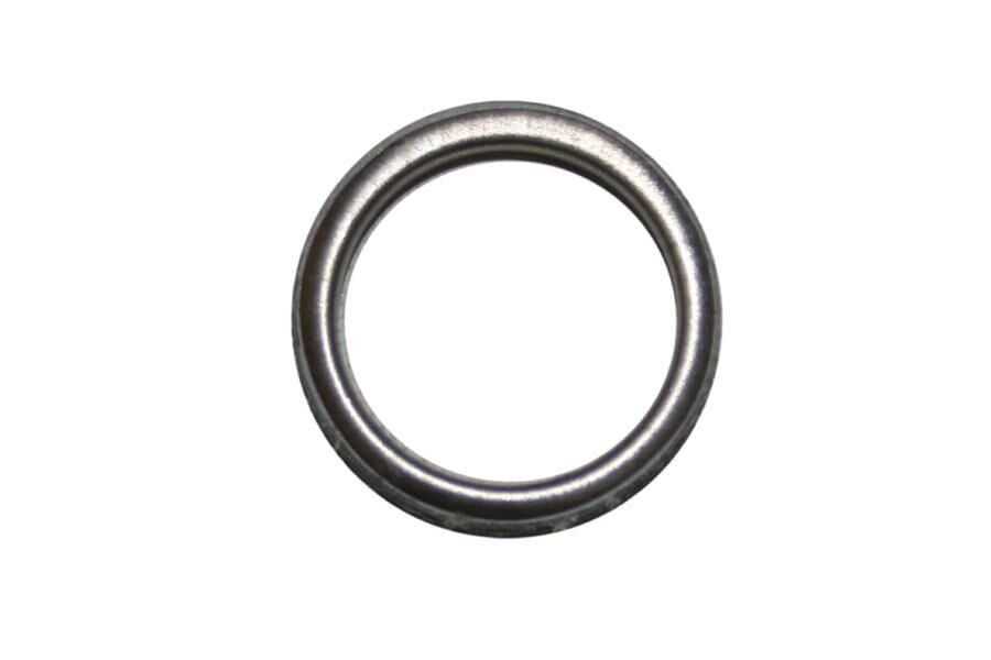 Mondial 100Kh Km Egzoz Contası Orj