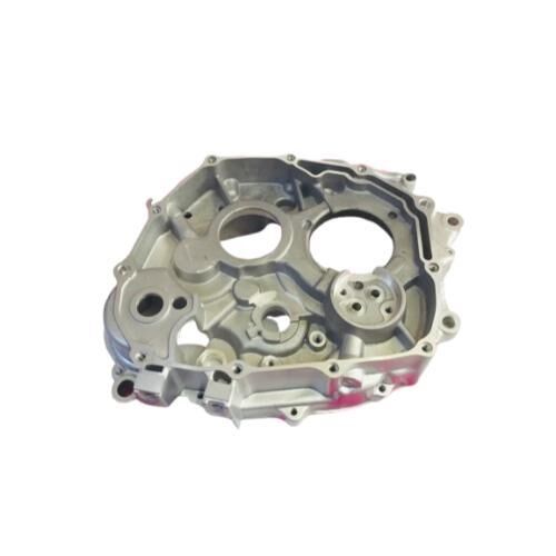 Cg 125 Blok Sağ Gri