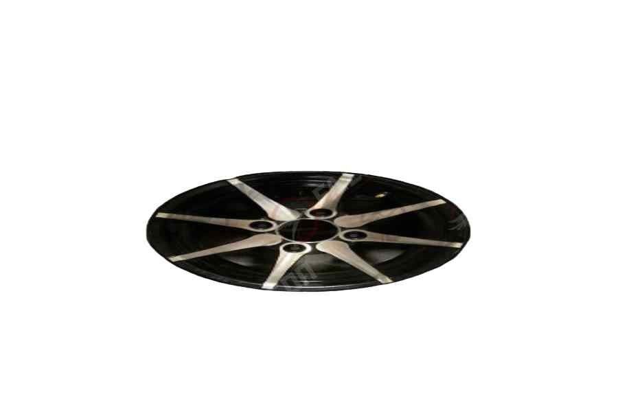 Falcon Jant-Atv Strong 377