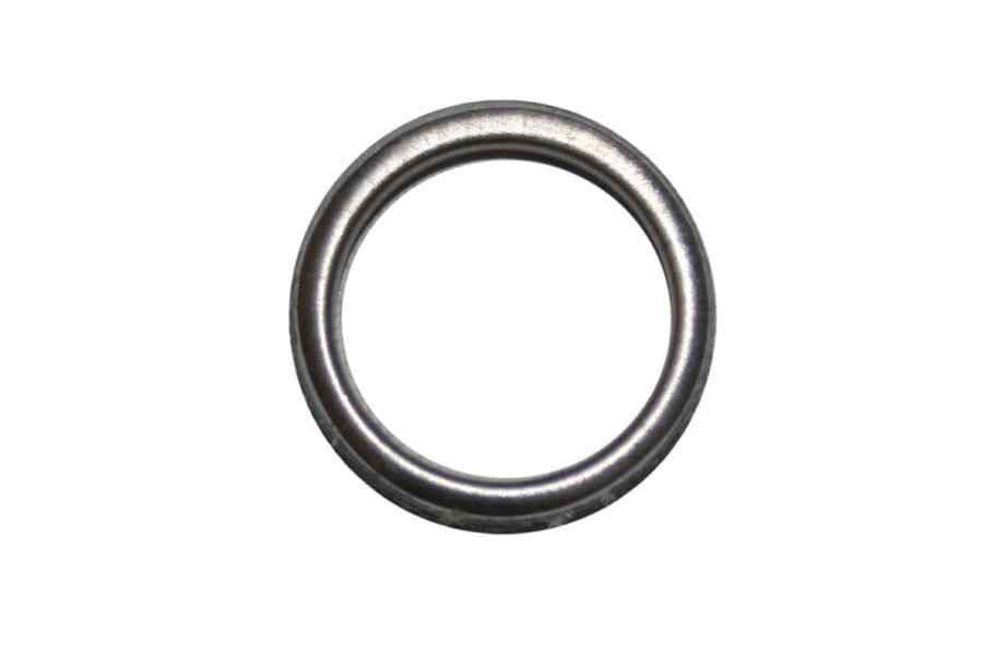 Mondial 100Kh Km Egzoz Contası Orj