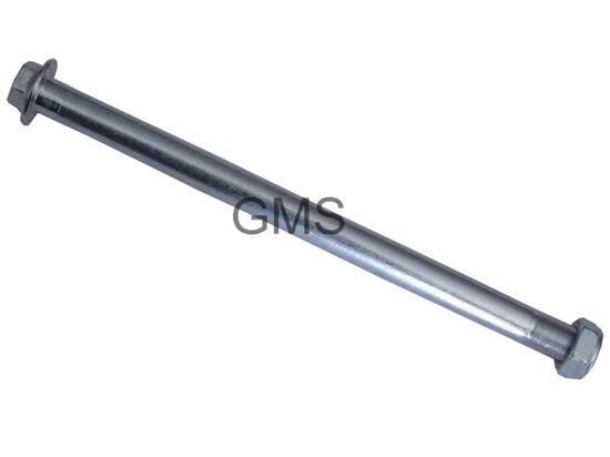 Salıncak Mili Set Cg-125