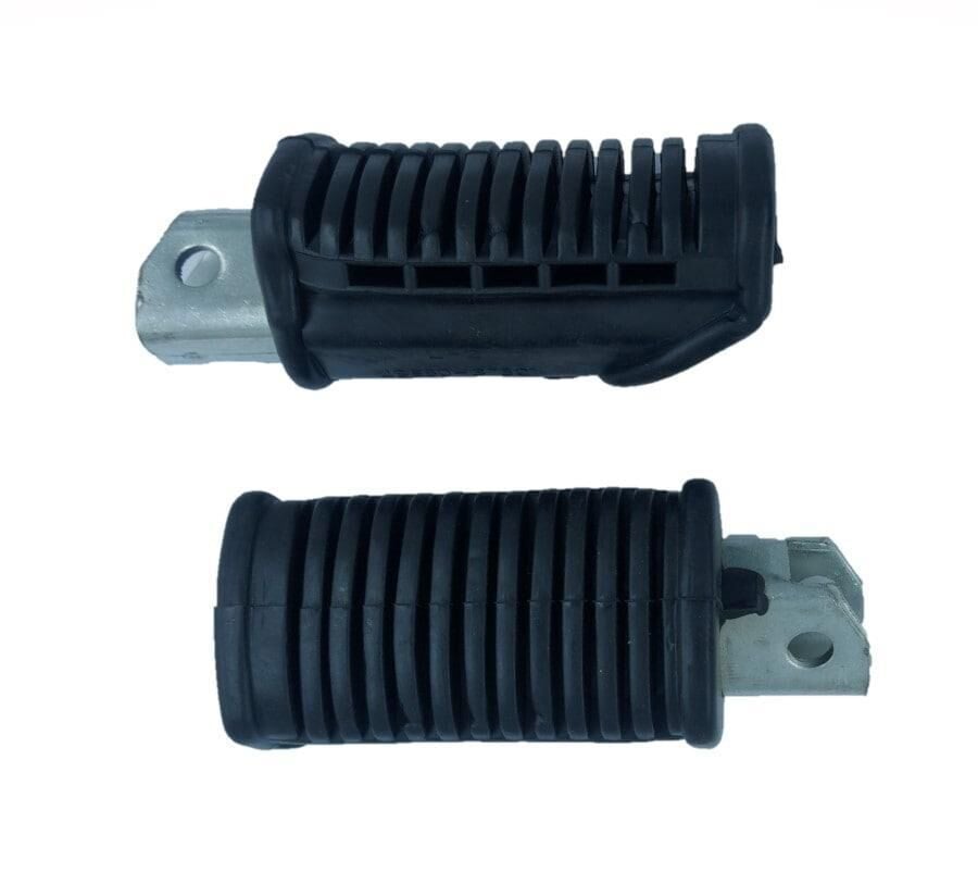 Seyhan 125 Arka Basamak İth.