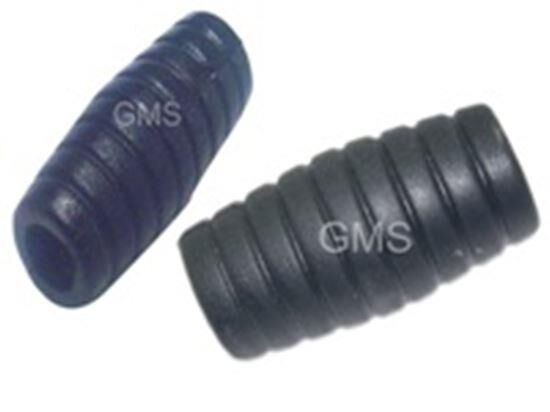 Vites Kolu Lastigi Cup-Cg125