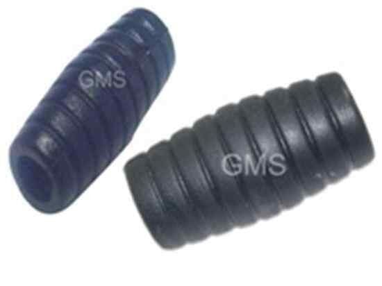 Vites Kolu Lastigi Cup-Cg125