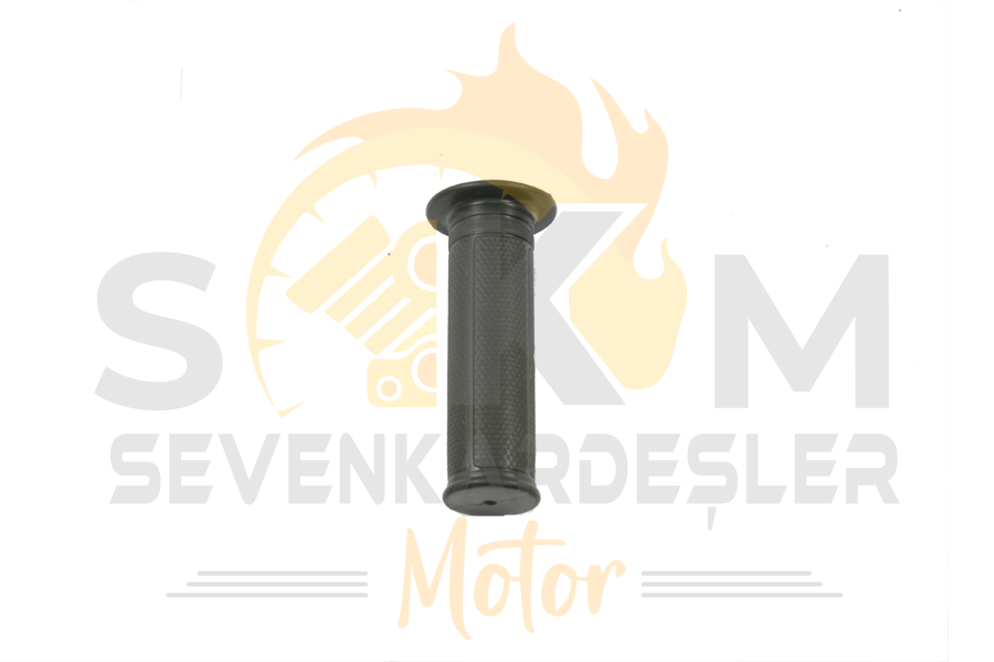 Mondıal Revival 50 Ec Sol Elcık