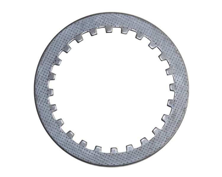 Ybr Uyumlu Debriyaj Sacı