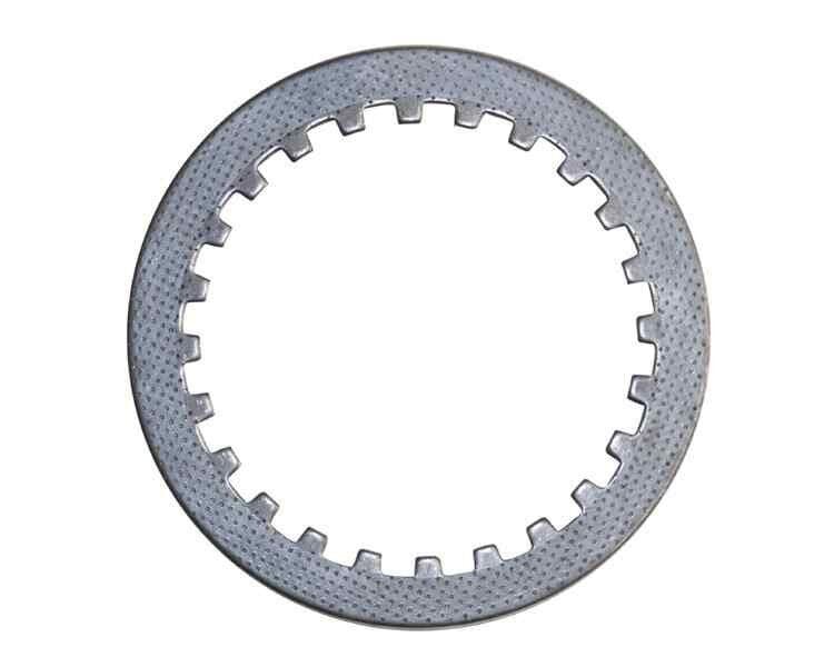 Ybr Uyumlu Debriyaj Sacı