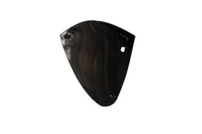 150Kn Ön Sinyal Gövdesi Sağ Orj