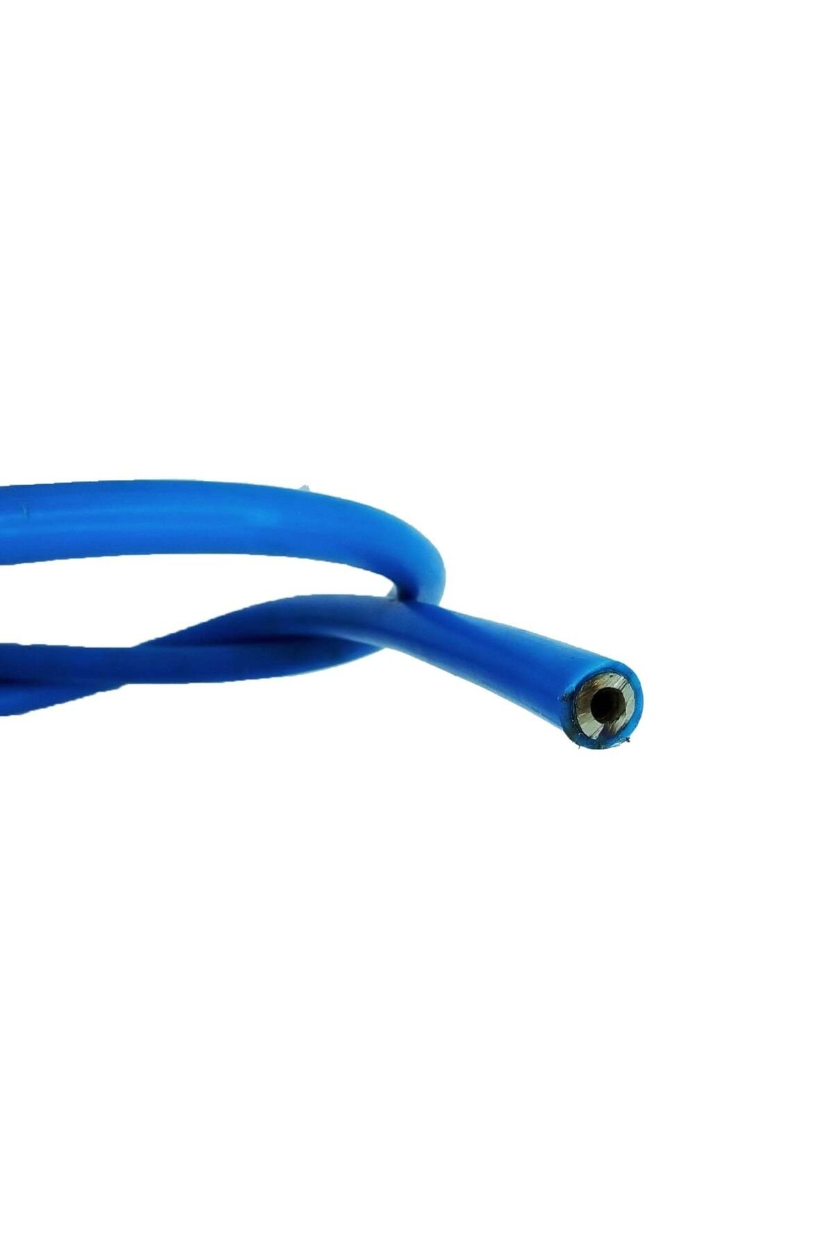 Dış Kablo 12Xmetrelik