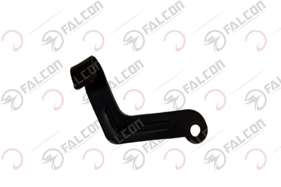 Energy Ön Fren Hidrolik Hortum Tutacağı