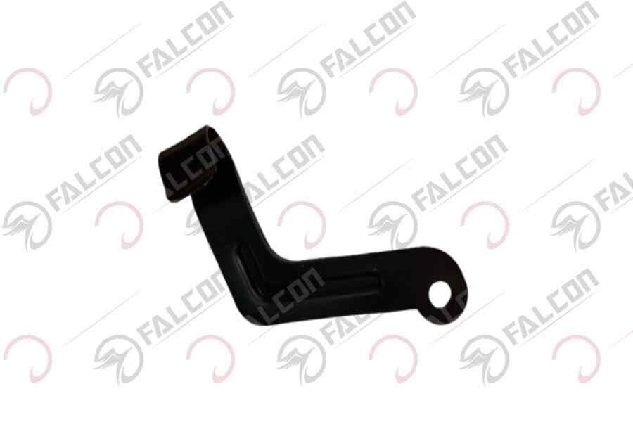 Energy Ön Fren Hidrolik Hortum Tutacağı