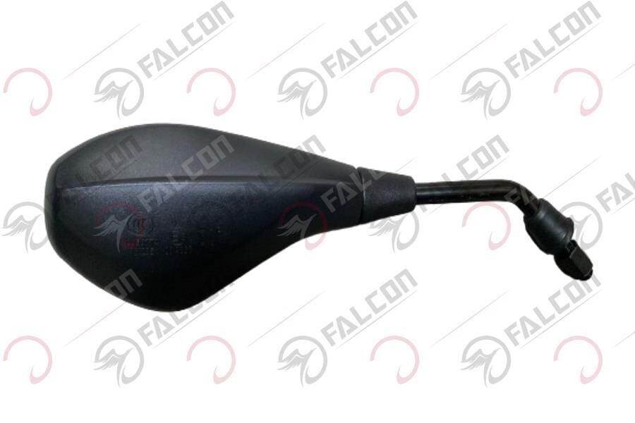 Falcon N 288 Naked Ayna Sağ