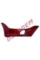 Honda Pcx Uyumlu Sol Marşbiyel Bordo 64432-K35-V00Zb 2014-2017